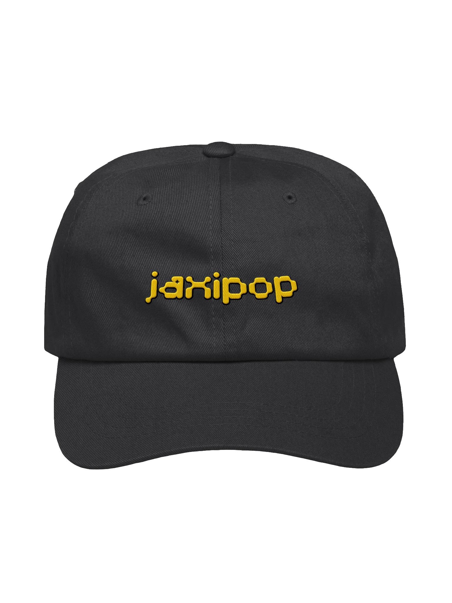 Stellar Comfort Dad Hat product image (1)