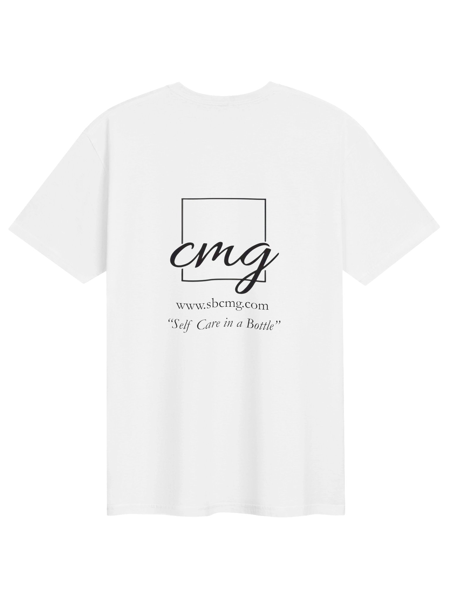 The Legacy Collection Tee product image (2)