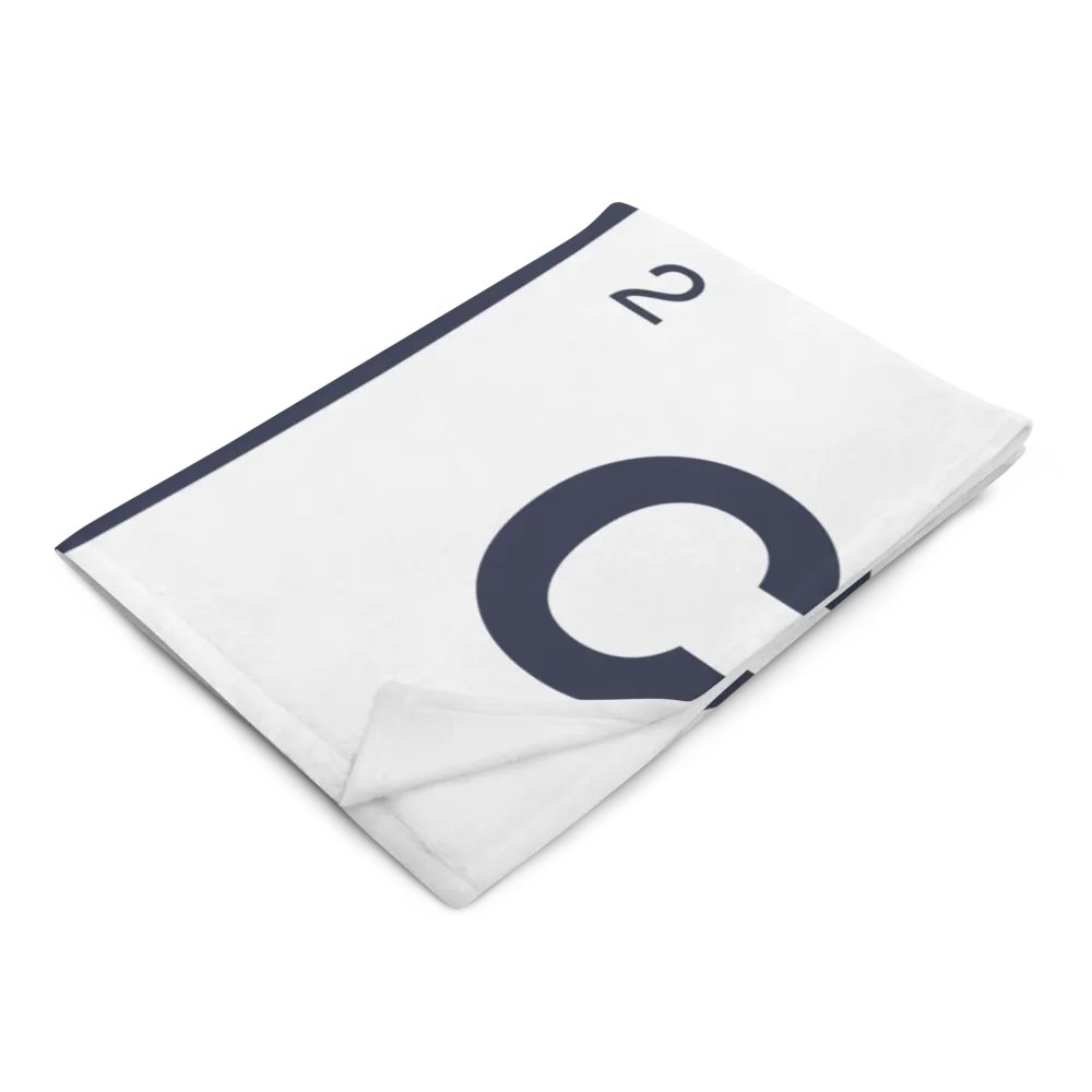 Throw Blanket product image (14)
