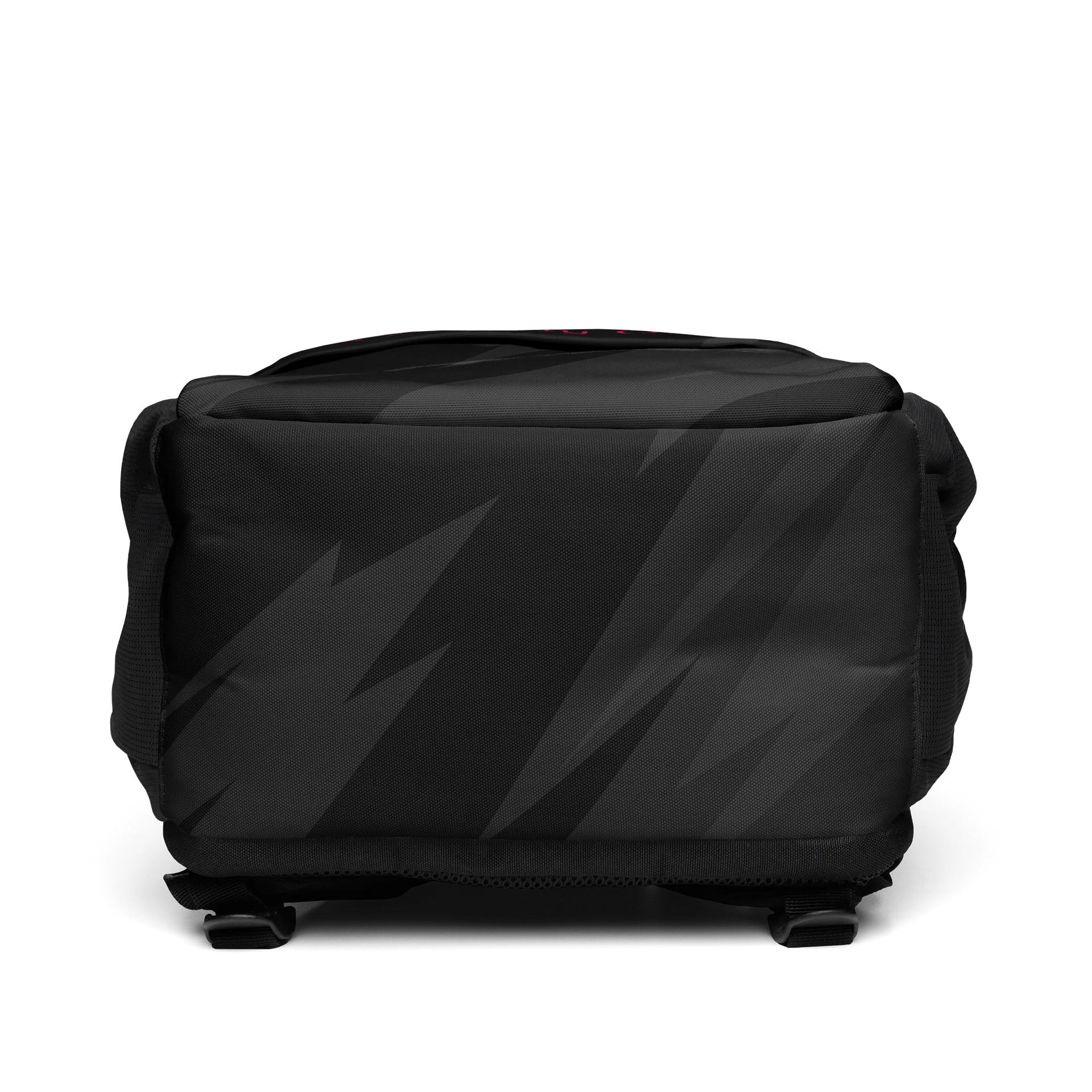PTT Backpack V1 product image (3)