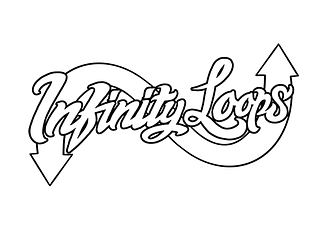 Infinity Loops
