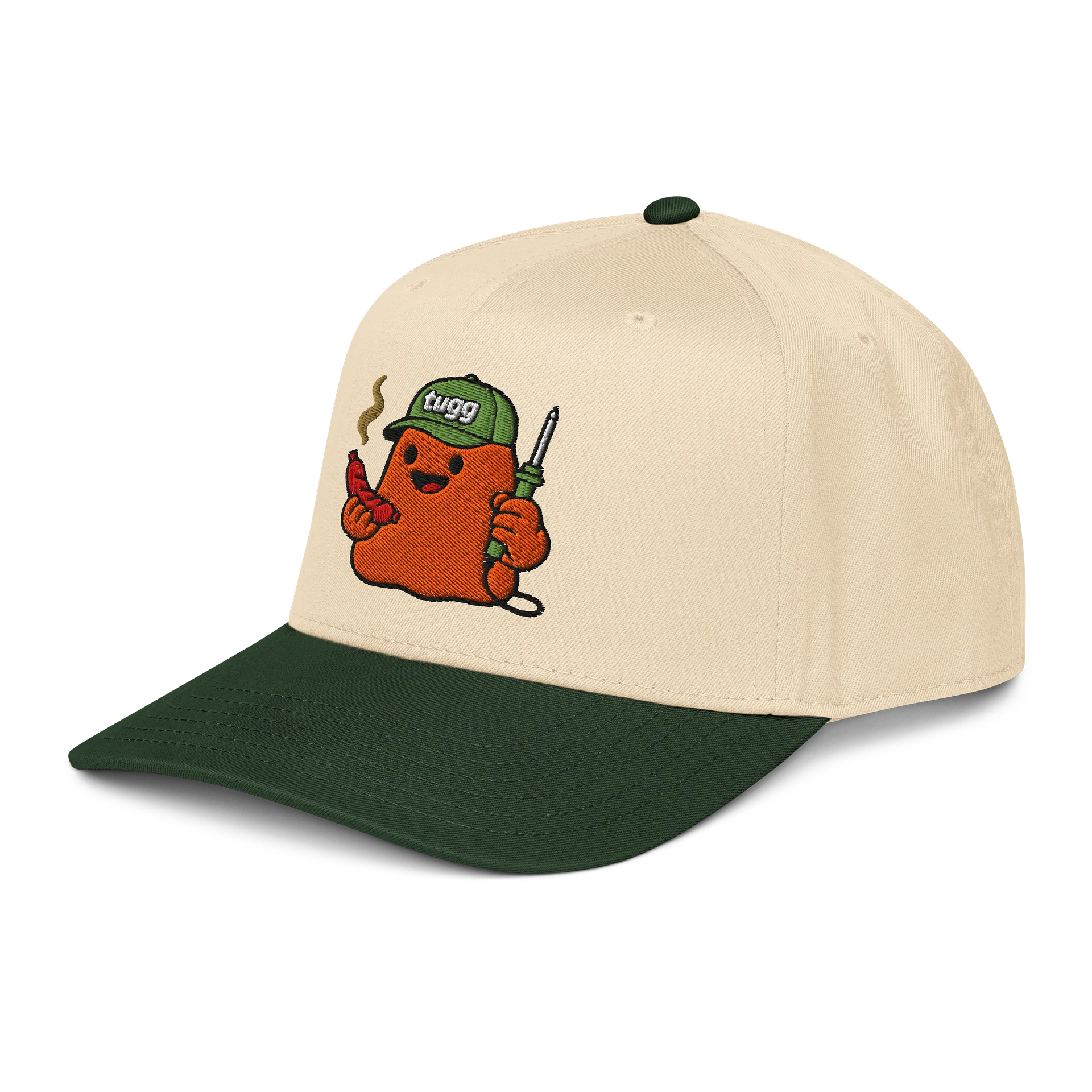 Tugg my Head product image (3)