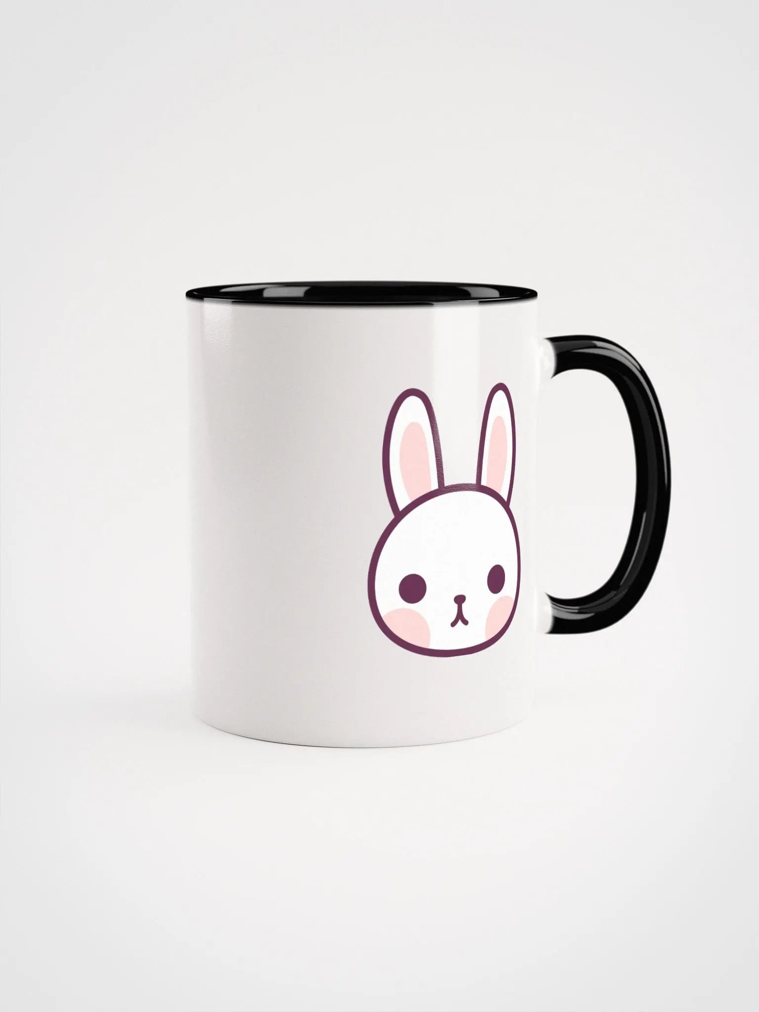 Short Stream Mug product image (2)