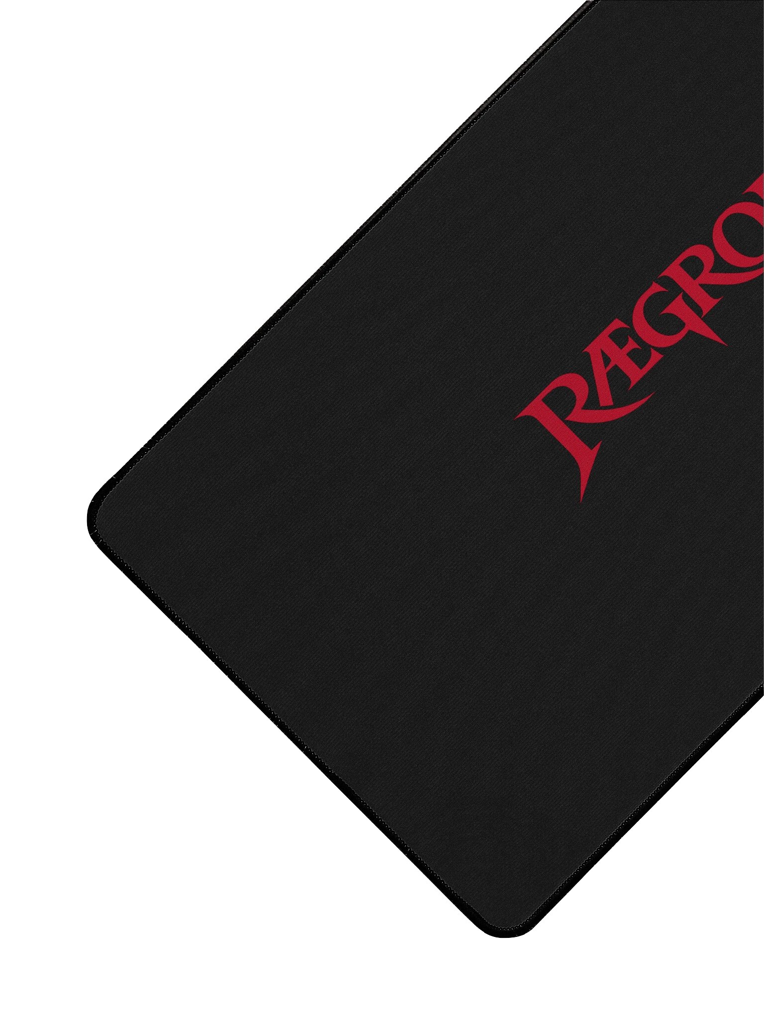 RÆGROK Desk Mat product image (3)
