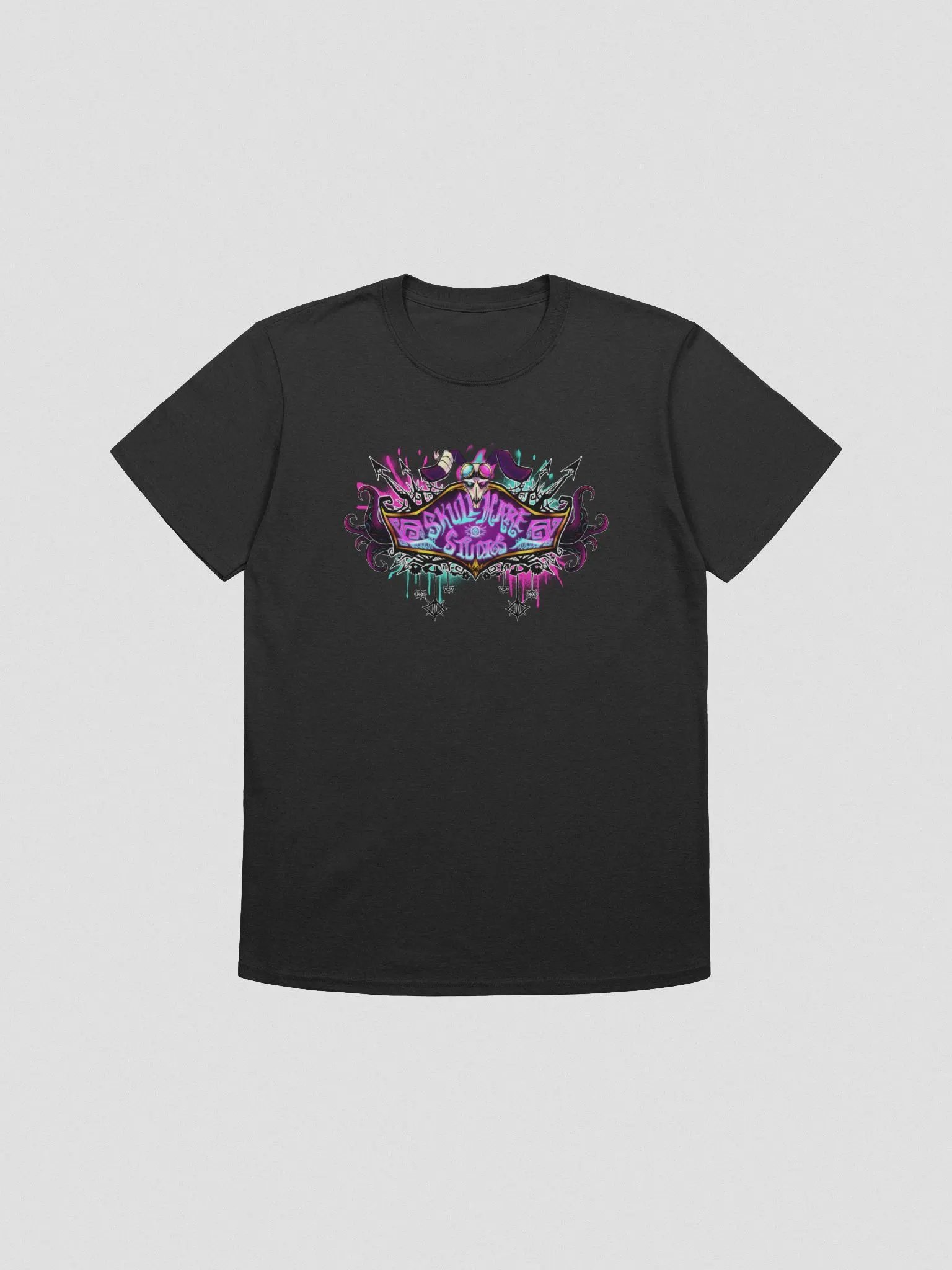Studio T Shirt product image (1)