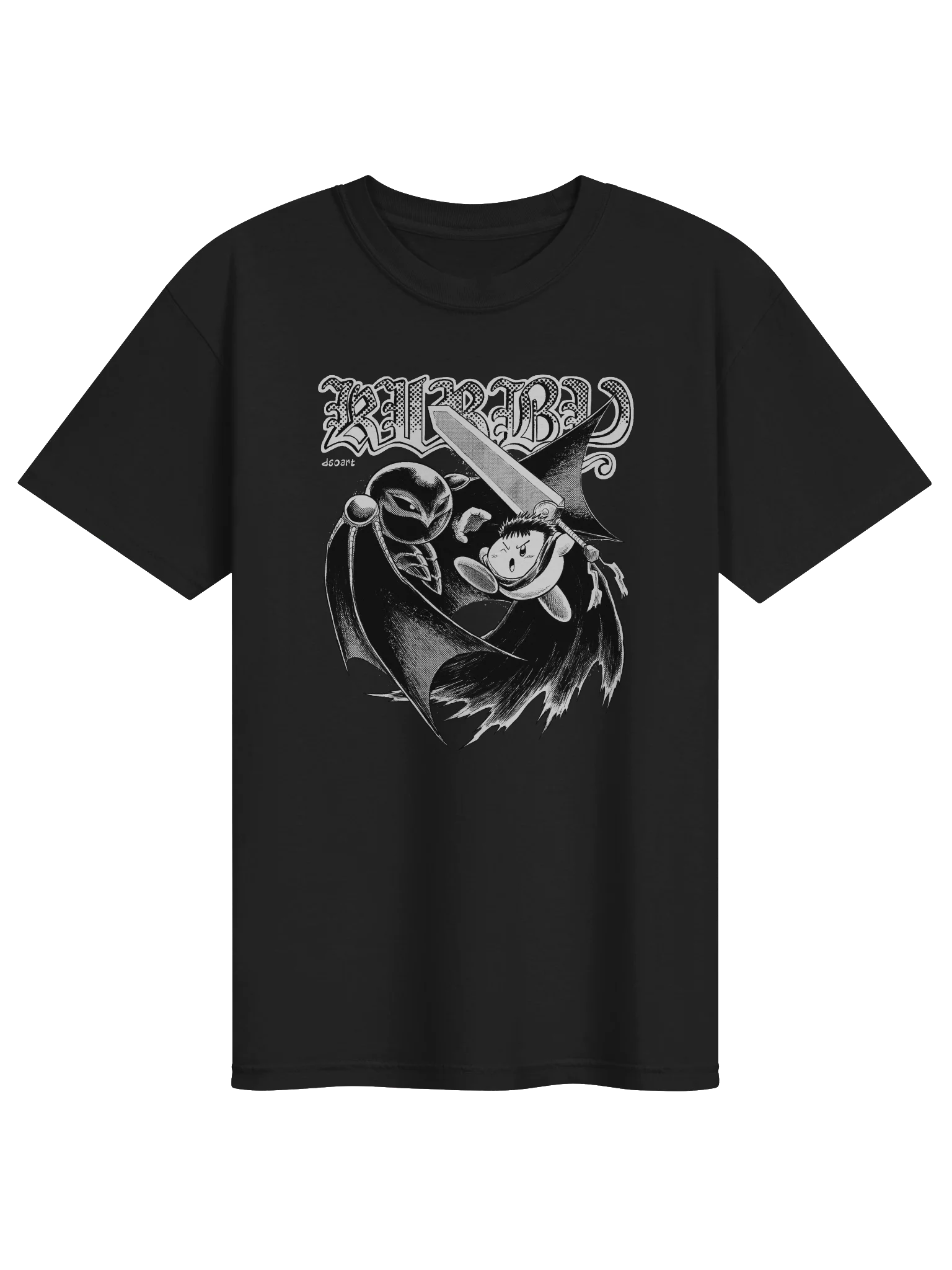 Berserkirby 3 product image (1)