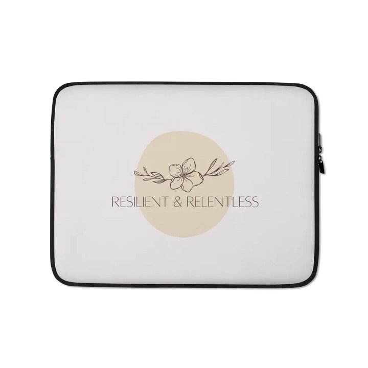 Laptop Sleeve LSFB0129 product image (1)
