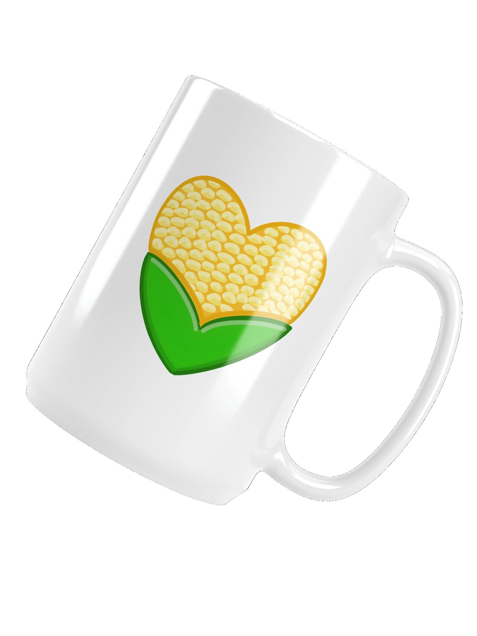 CORNLOVE MUG product image (5)