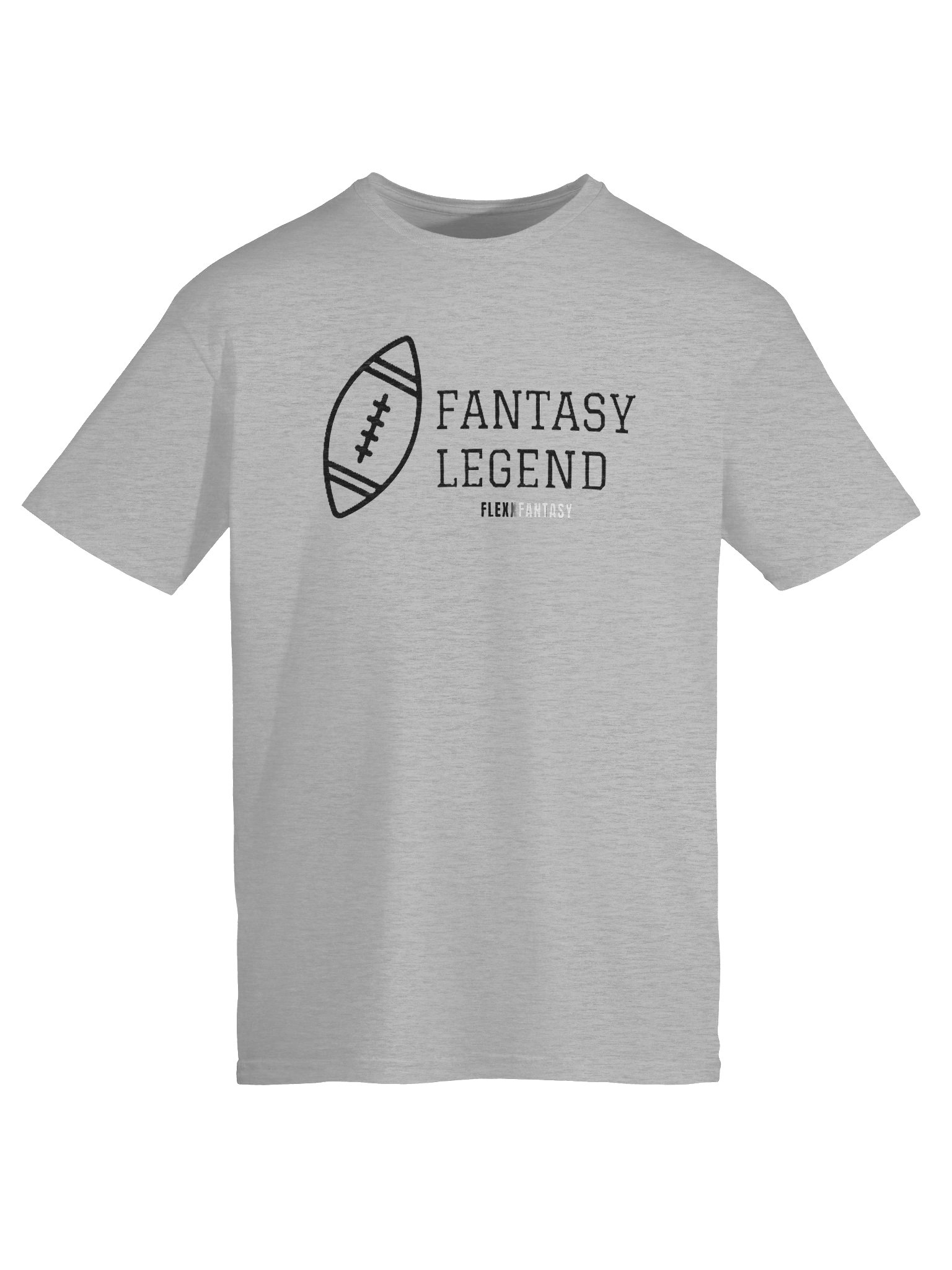 Fantasy Legend Tee product image (9)