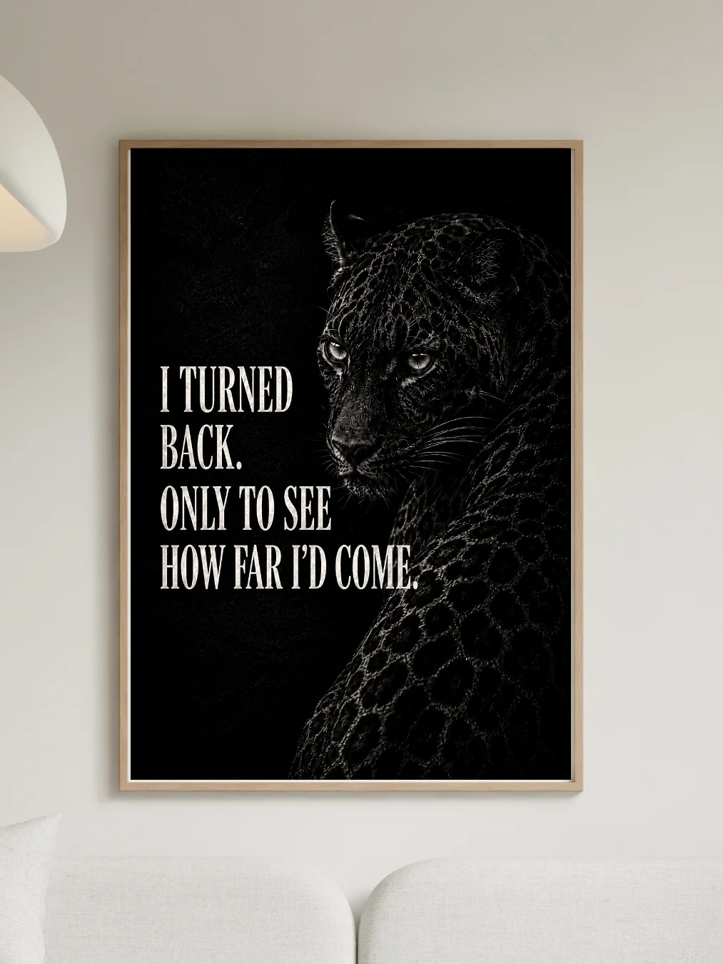 Silent Power Series - 3-Print Bundle product image (7)