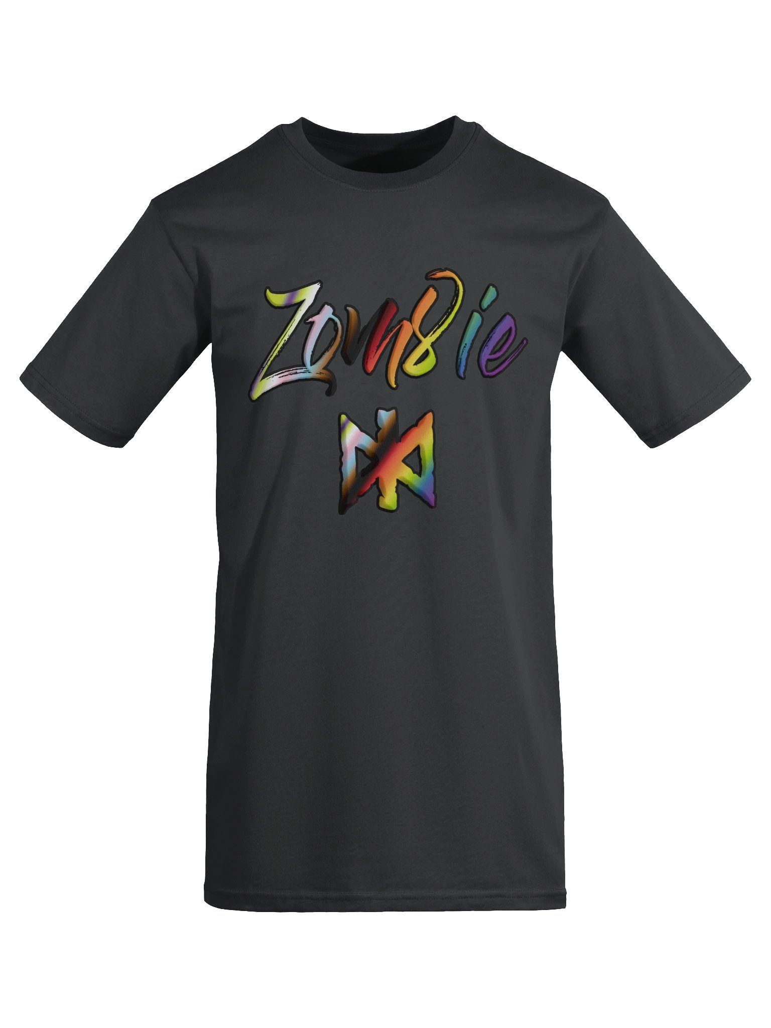 Zom8ie PRIDE product image (29)