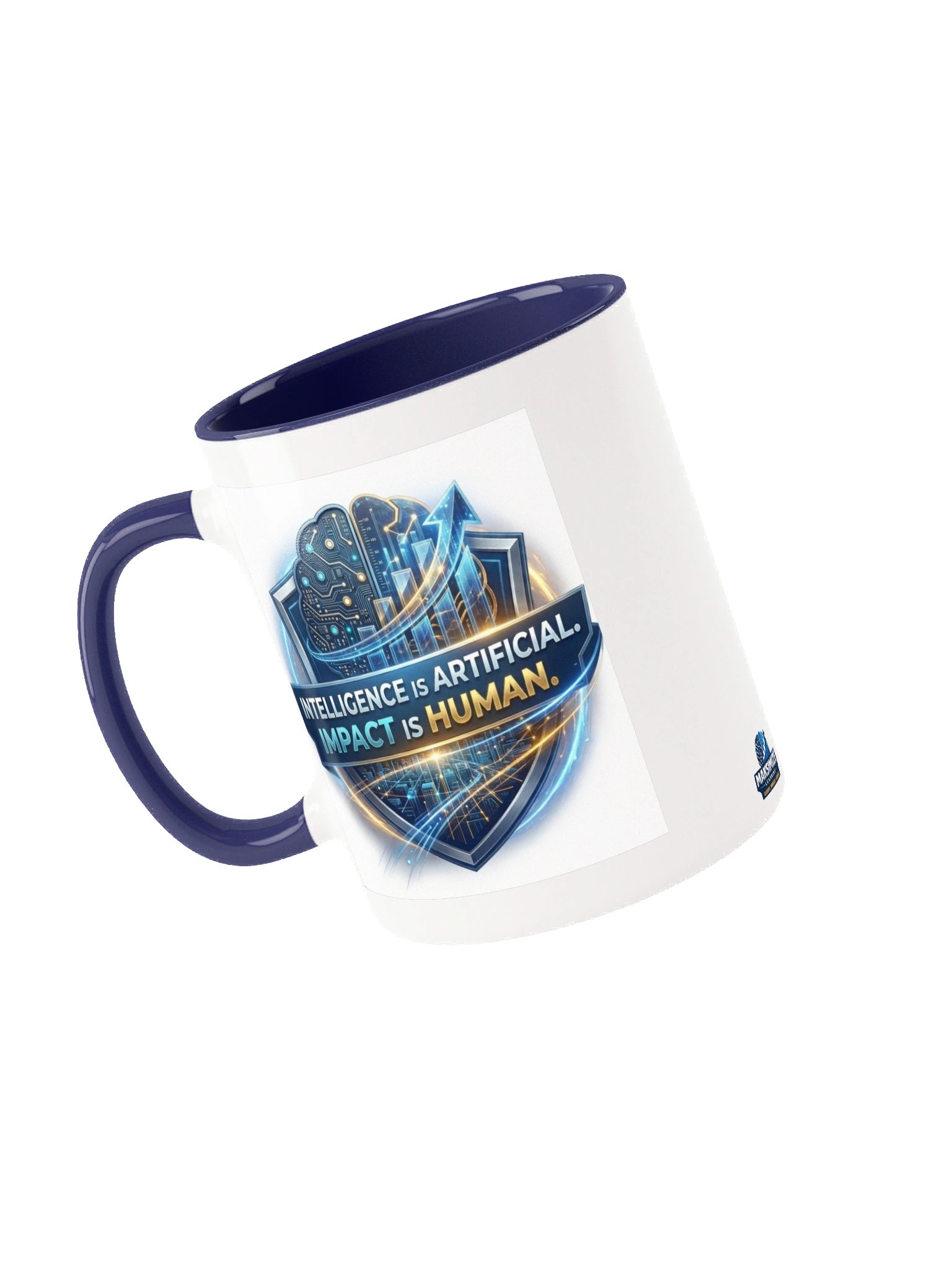 AI Mug product image (20)