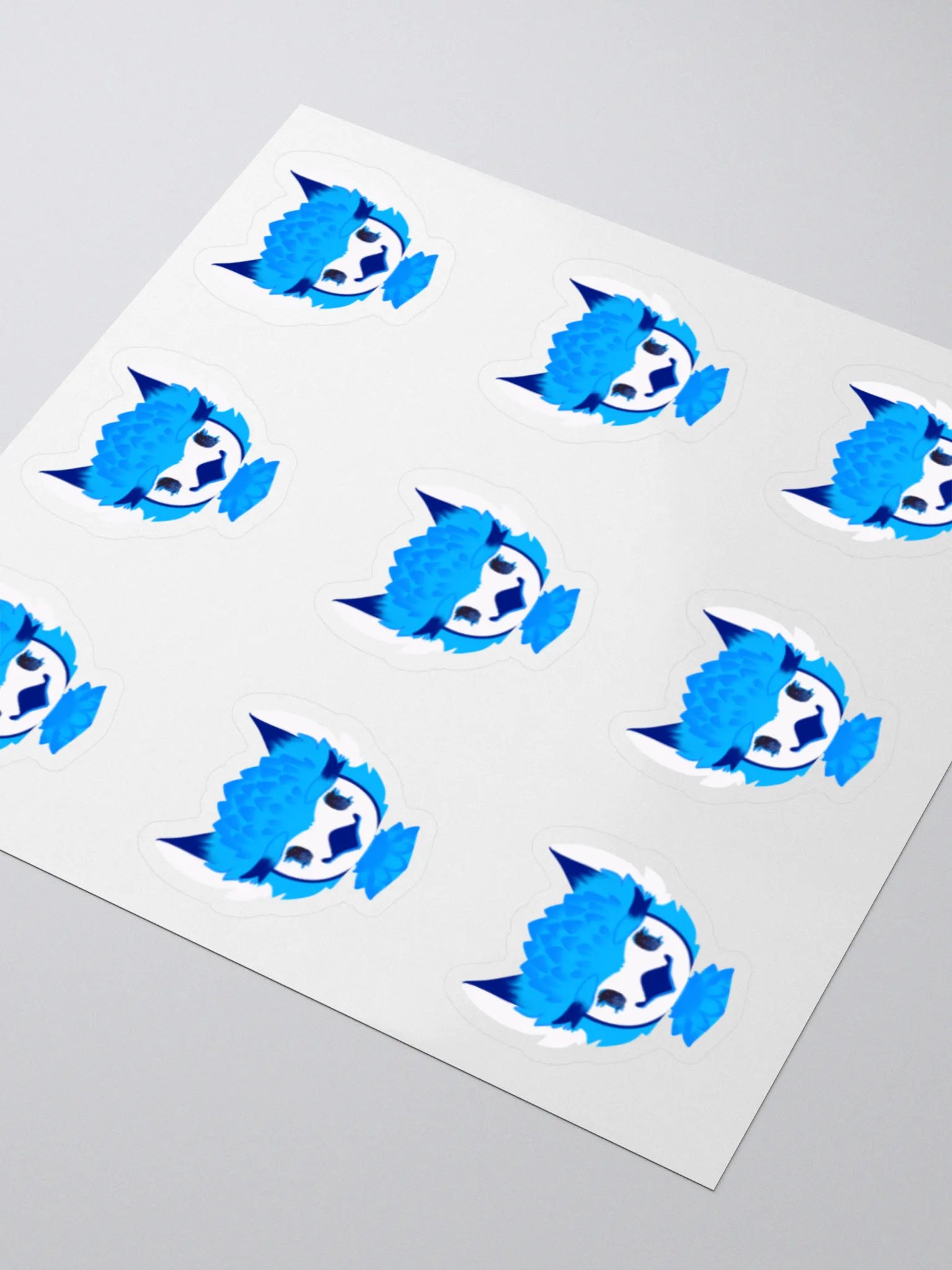 Hean Lookie product image (3)