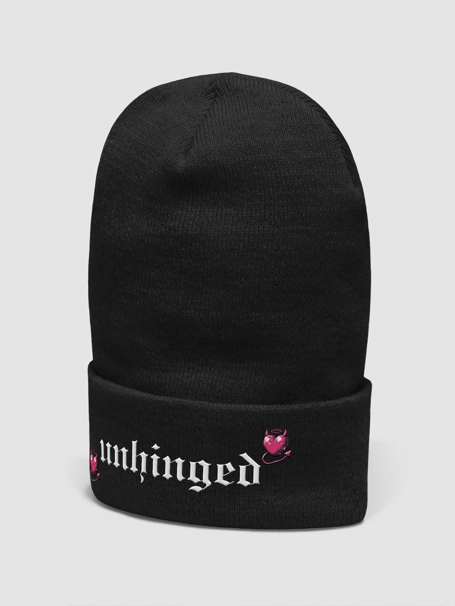 beanie product image (2)
