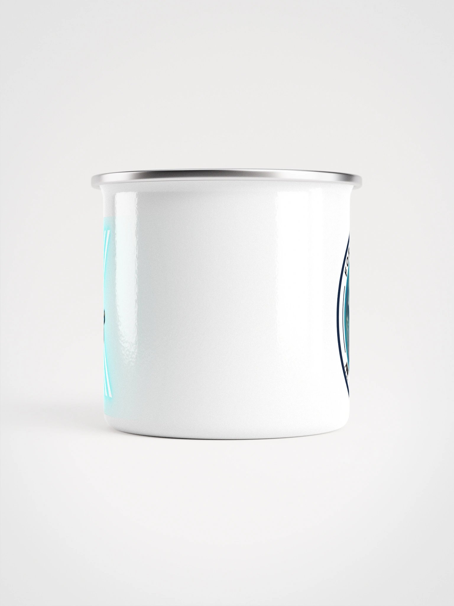 Forgotten King Zenaka Mug product image (2)