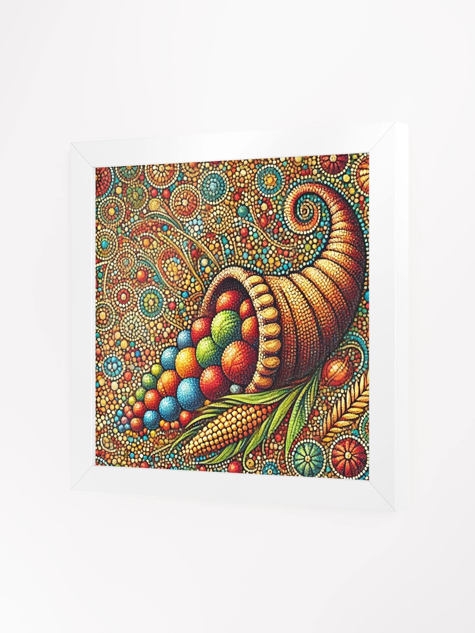 Cornucopia I. product image (2)