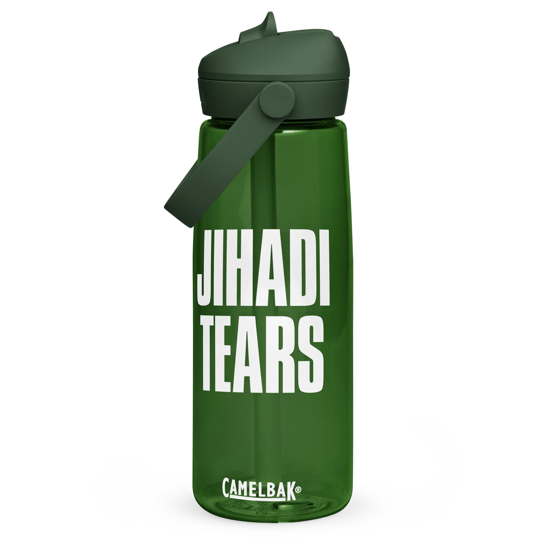 JIHADI TEARS product image (1)