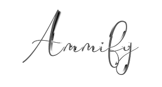 Ammify
