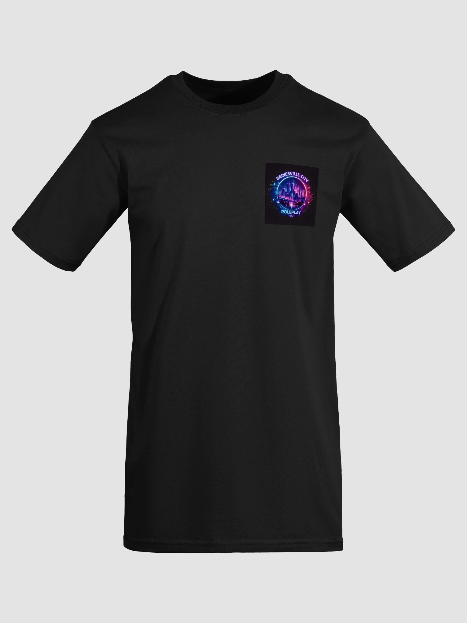 shirt product image (4)