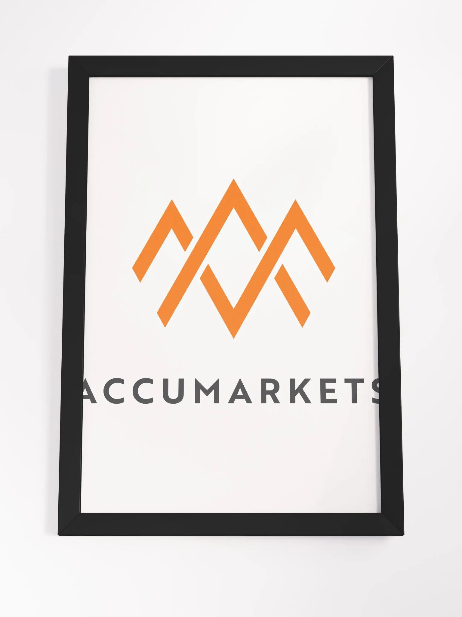 Accumarkets Canvas product image (8)