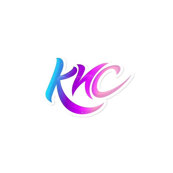 KNC Magnet product image (2)
