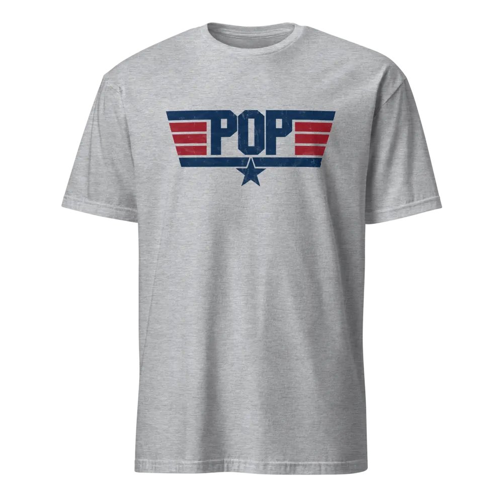 Top POP product image (17)