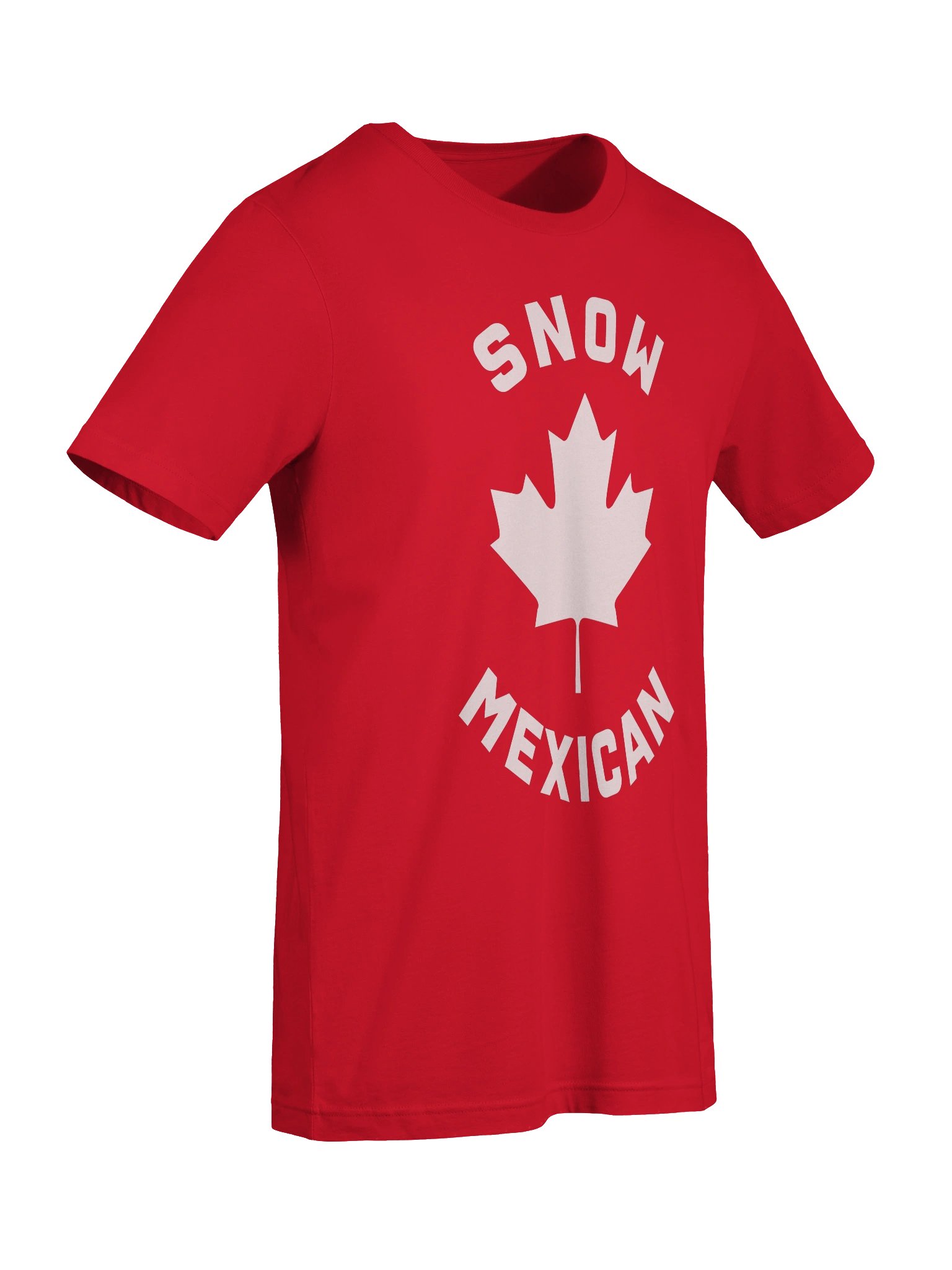 Snow Mexican DS618 product image (7)