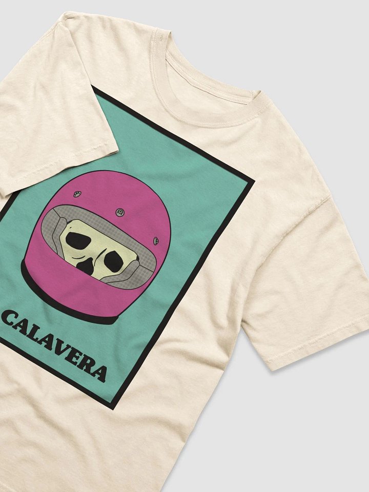LOTERIA 69 product image (2)