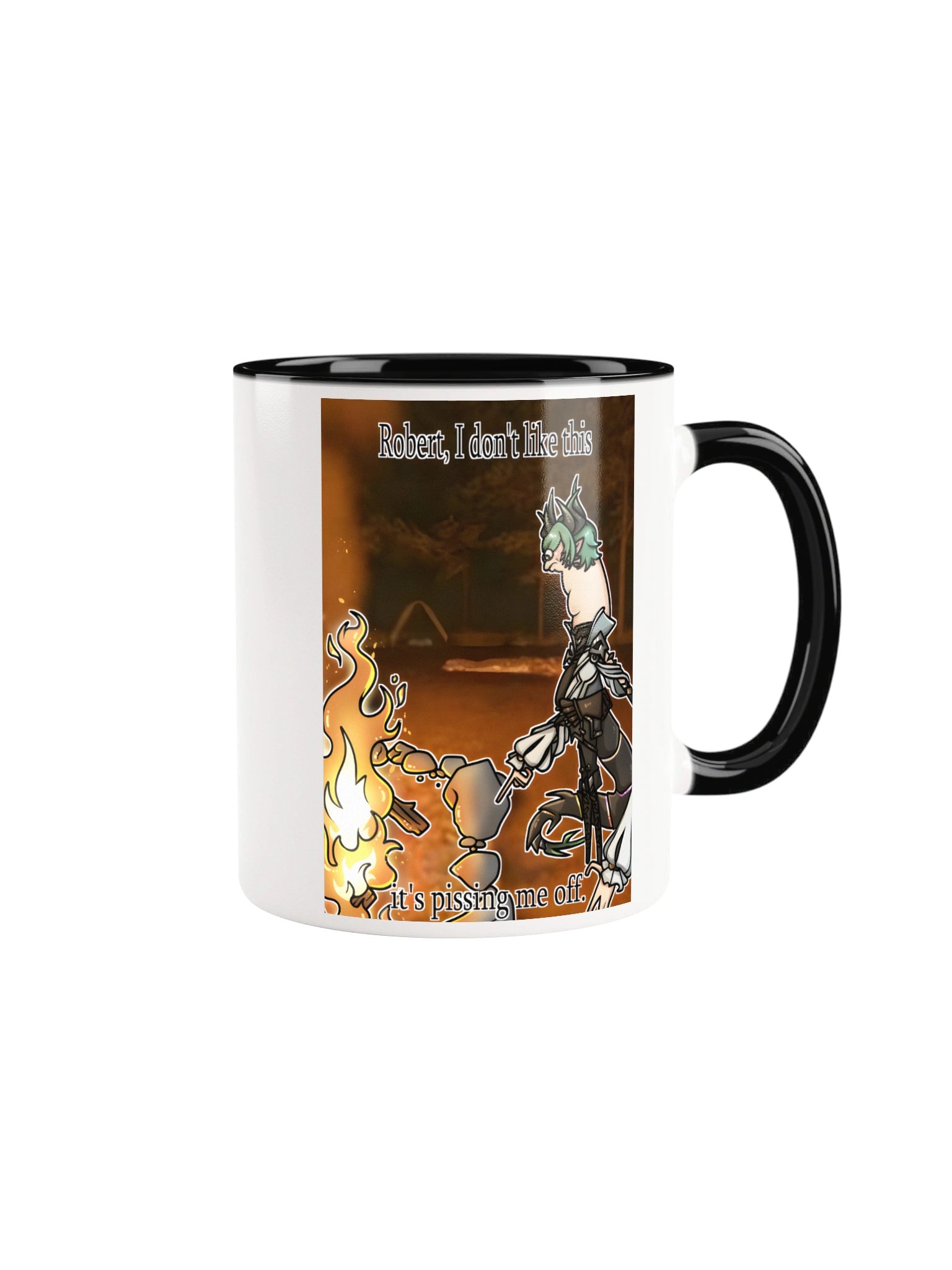 piss mug product image (3)