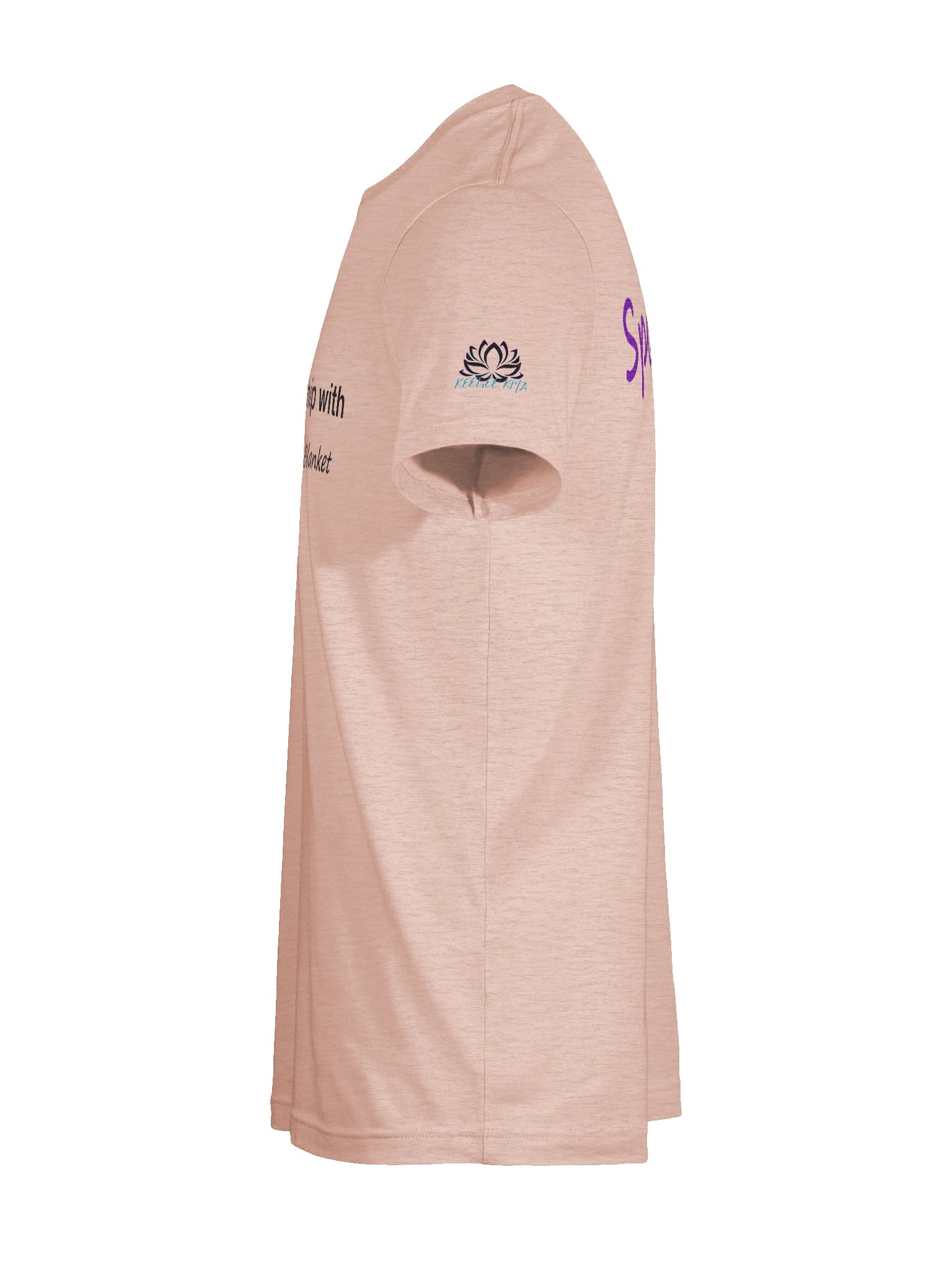 Spoonie relationship product image (105)