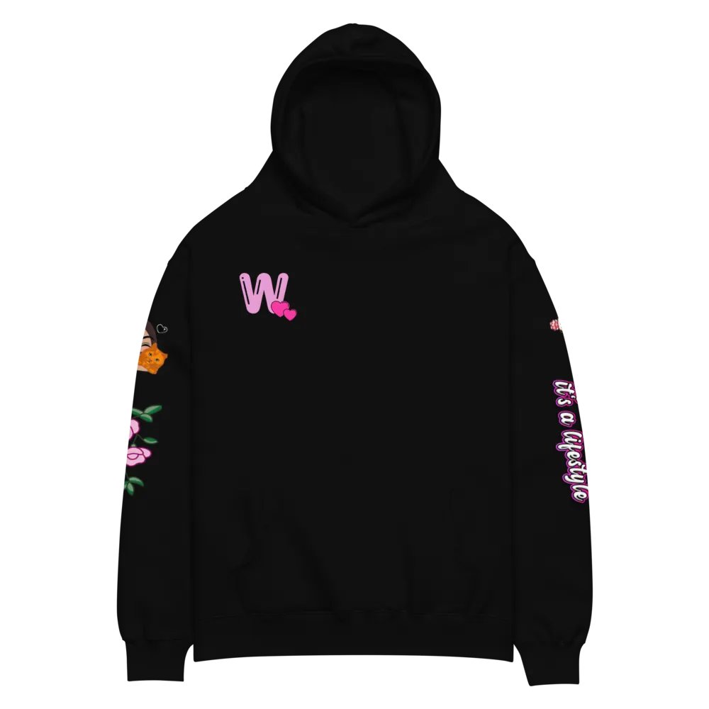 hoodie product image (2)