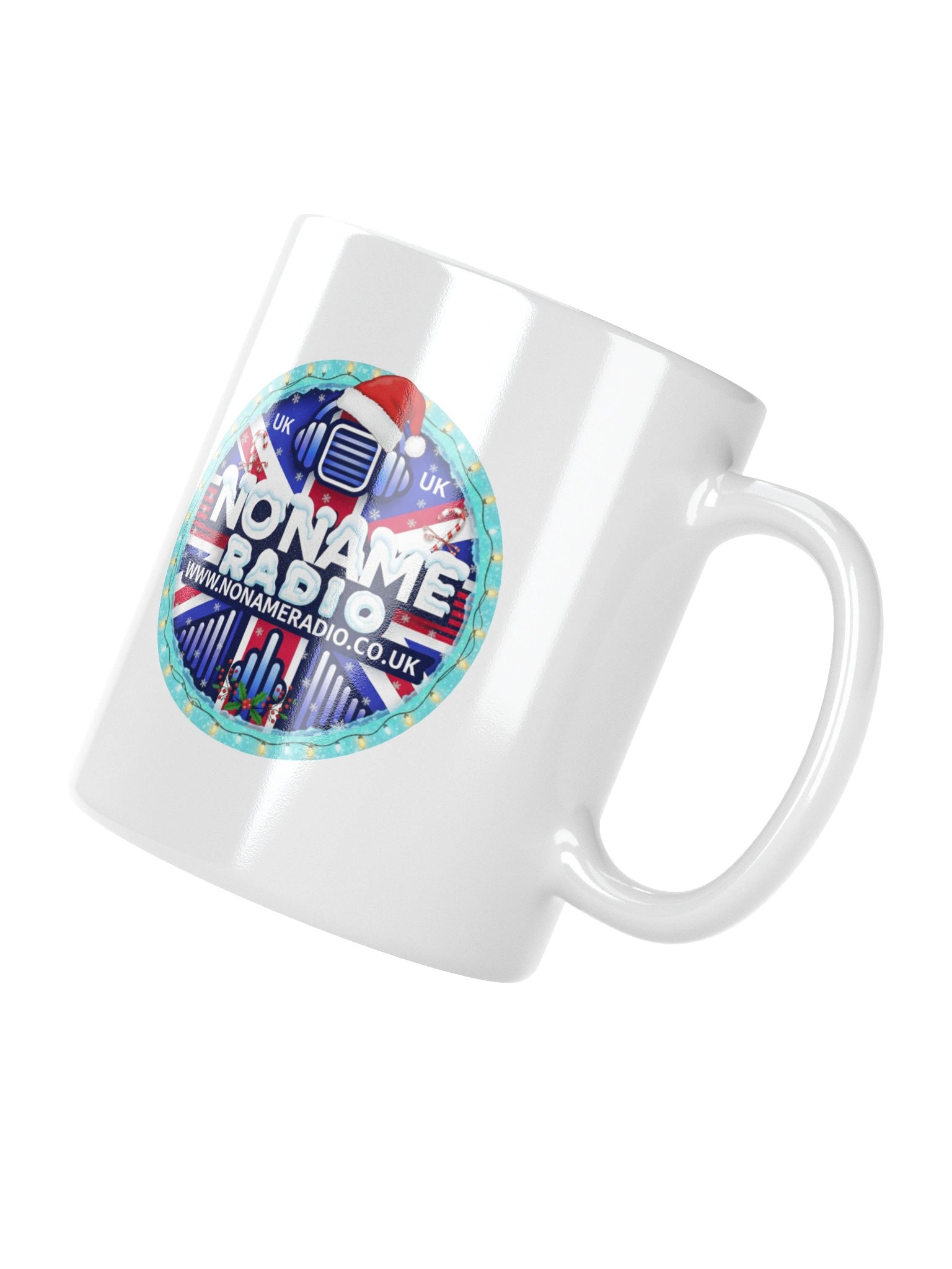 nnr xmas 4 product image (7)