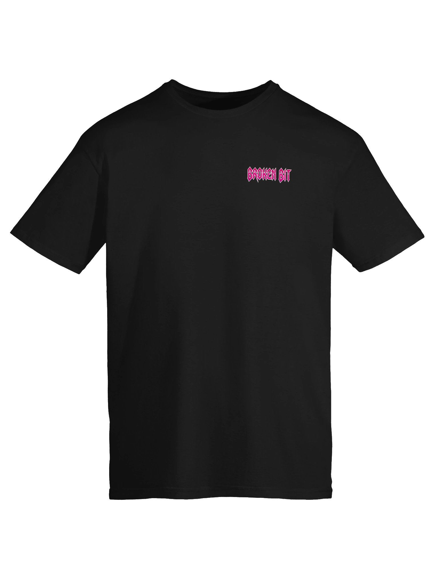 Peelerz V2 product image (5)