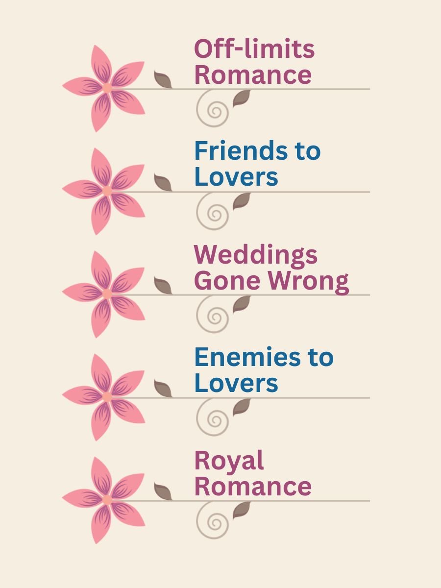 HEA Contemporary Bundle product image (3)