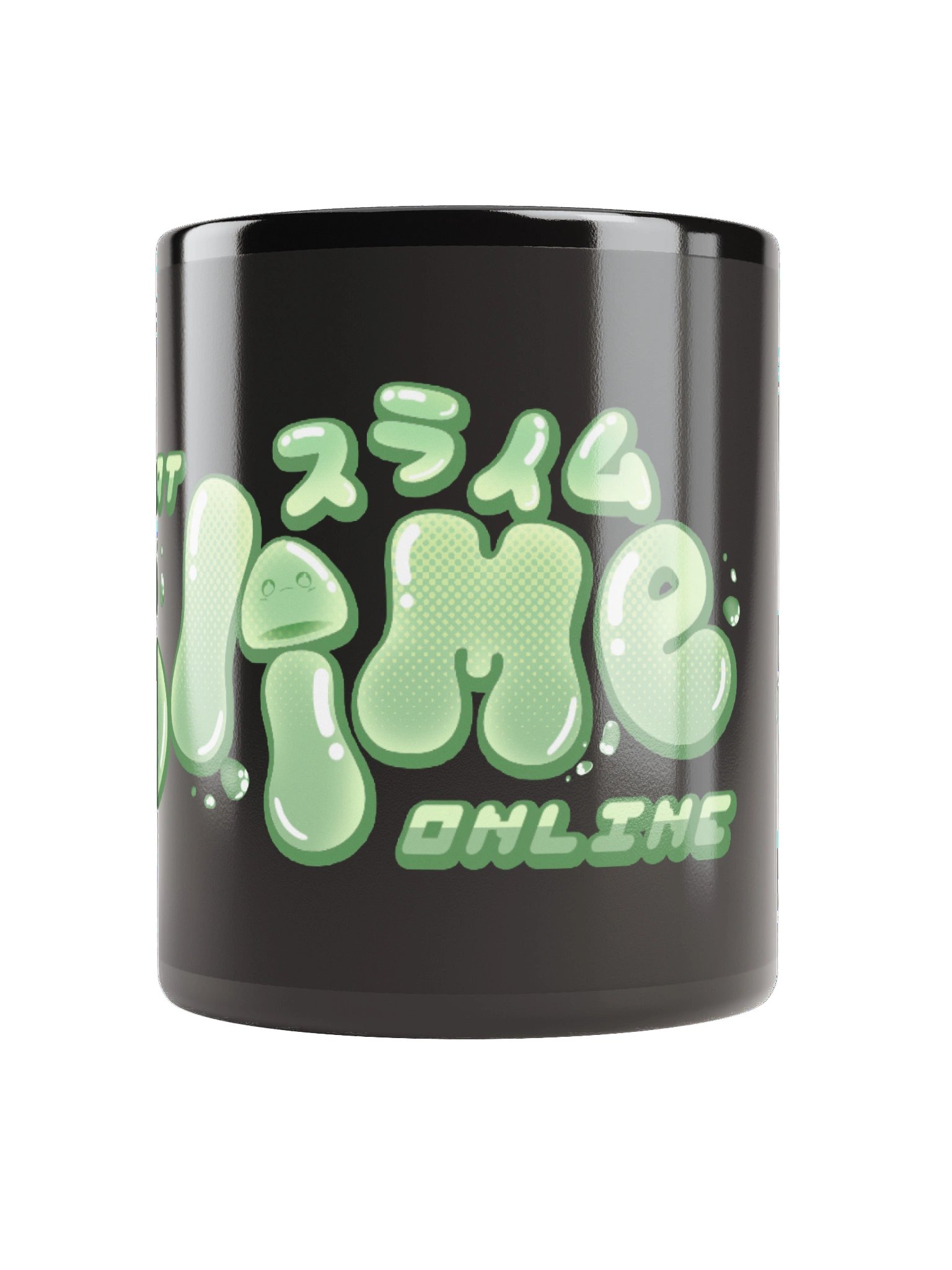 That Mug Offline product image (4)