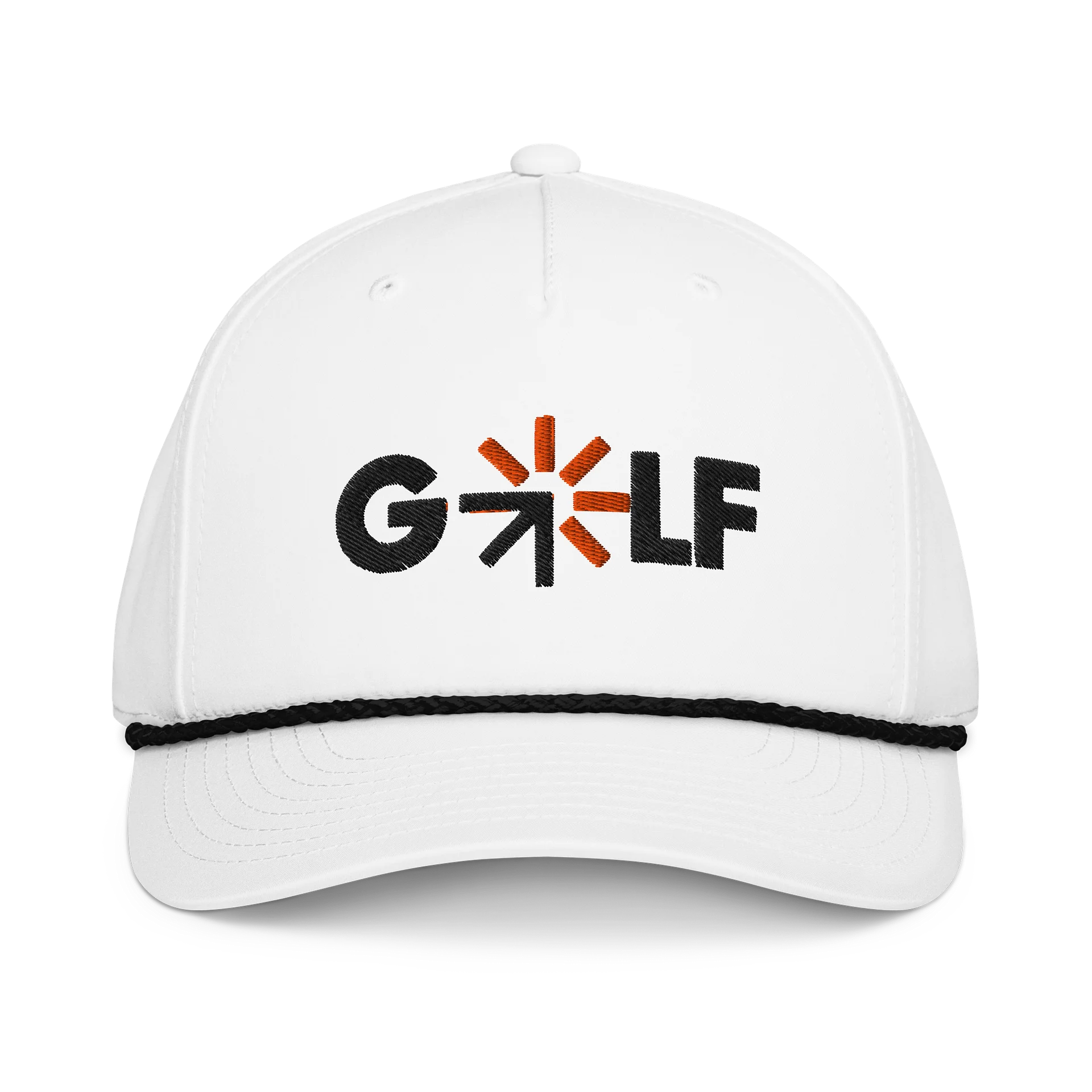 DS Golf product image (1)