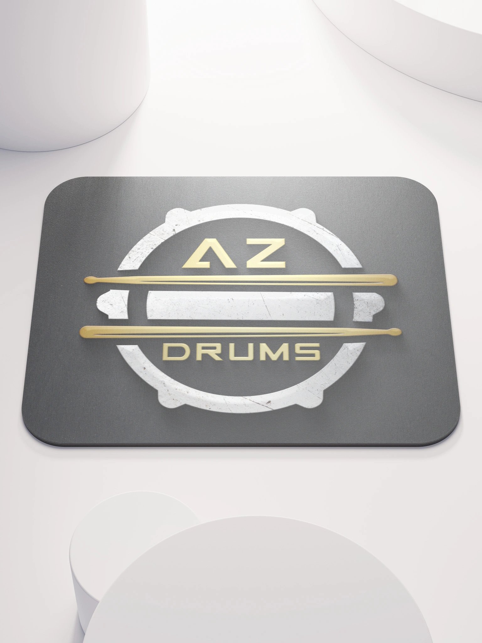 AZ Mousepad product image (1)