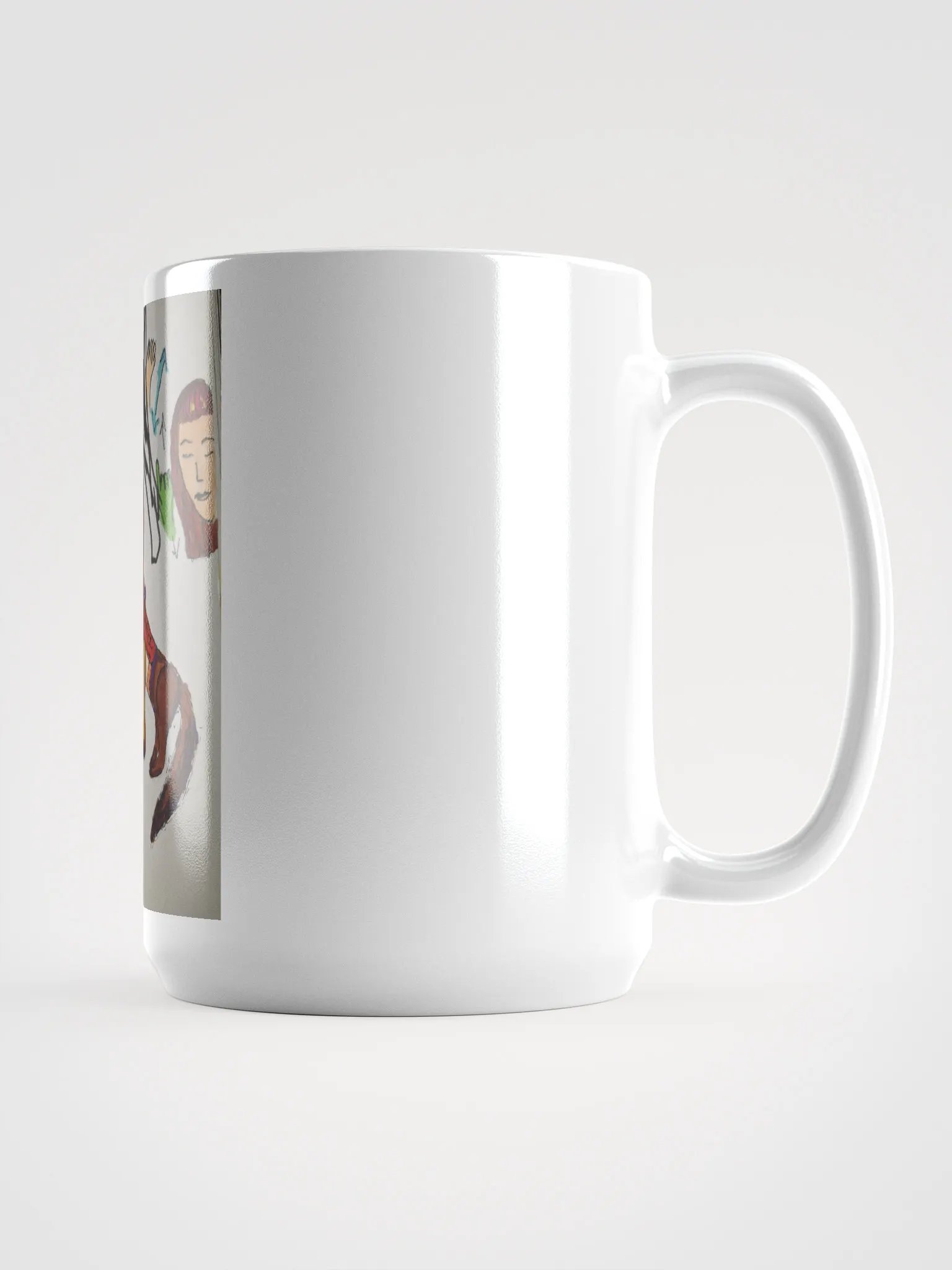 sign language product image (1)