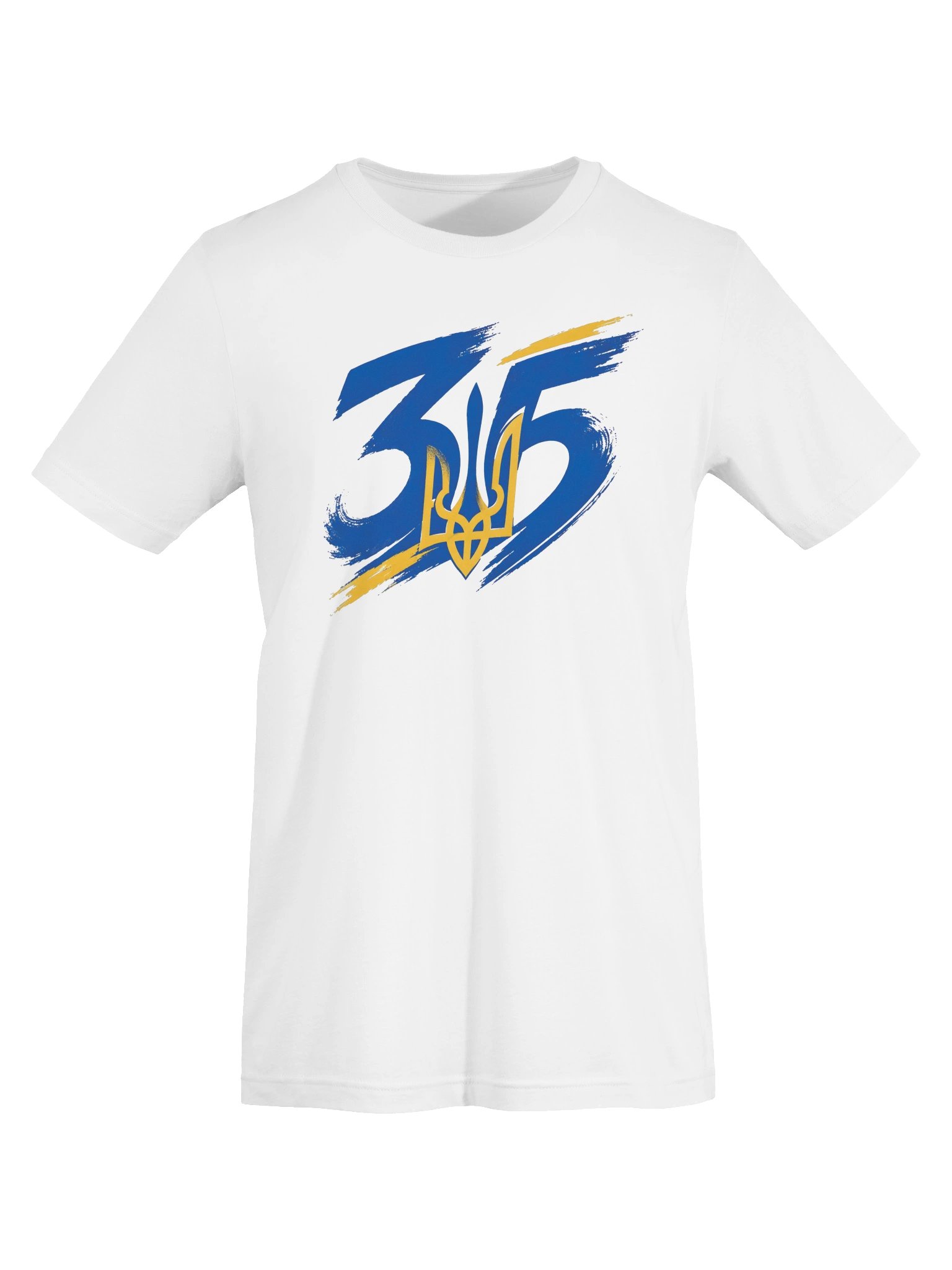 UA 35 (Limited Edition) product image (5)