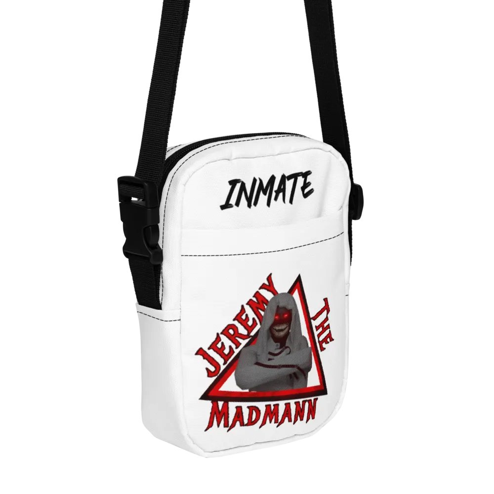 The Side Pouch product image (4)