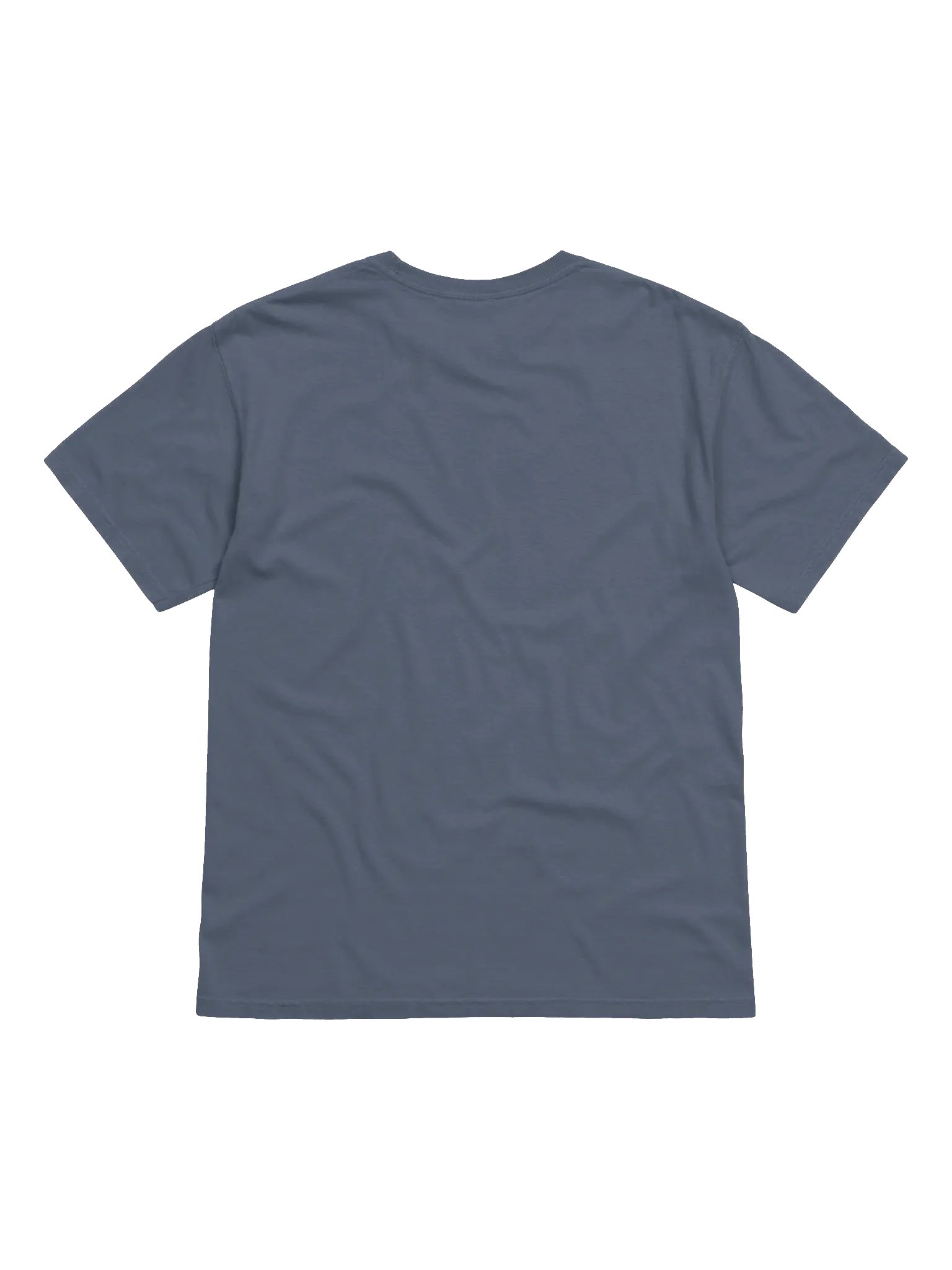 sasaa product image (3)