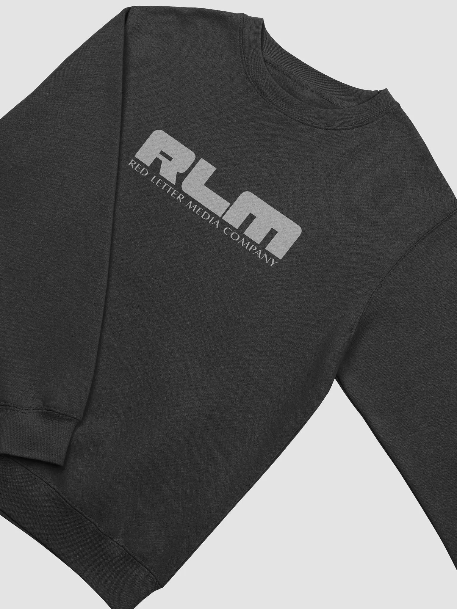 RLM Delorian Style Sweatshirt product image (10)