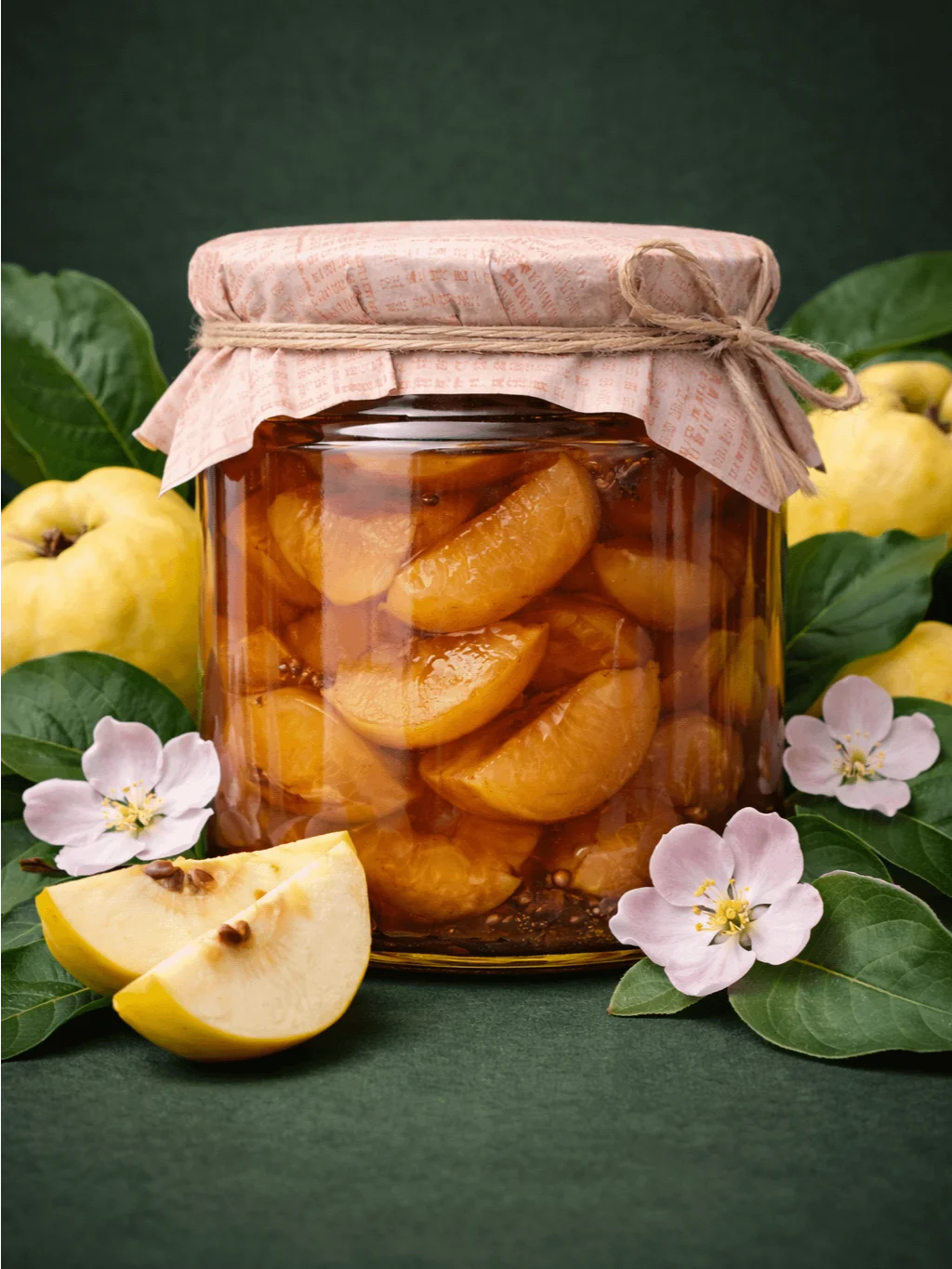 Armenian Breakfast Box product image (3)