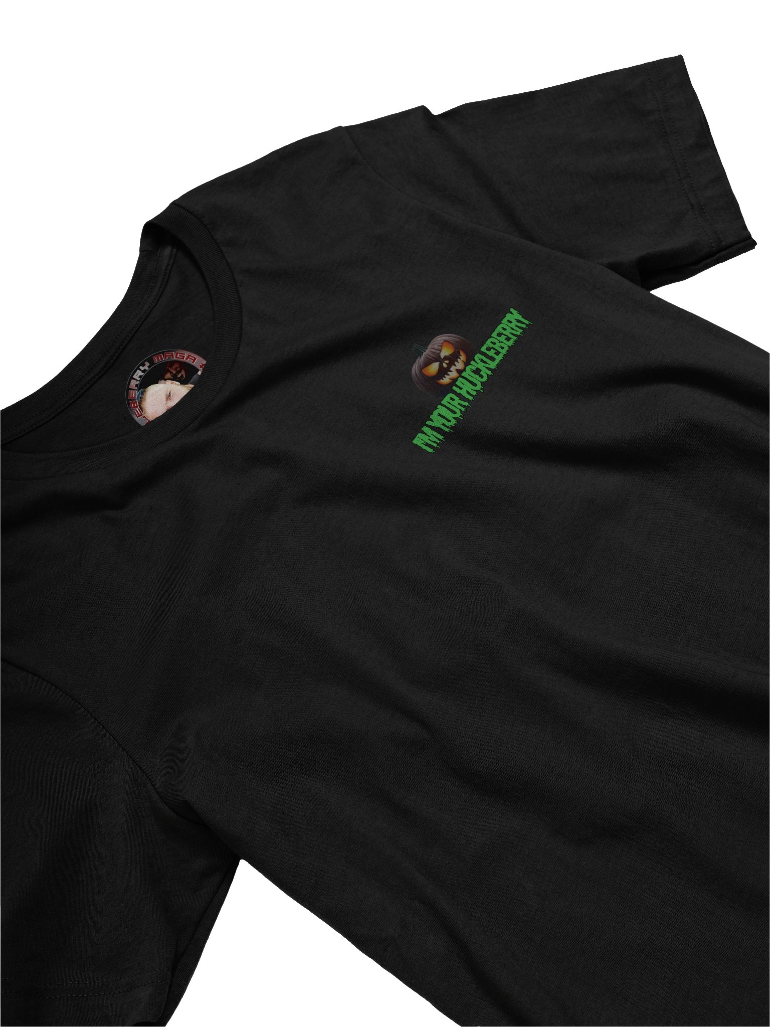 Killin it product image (3)