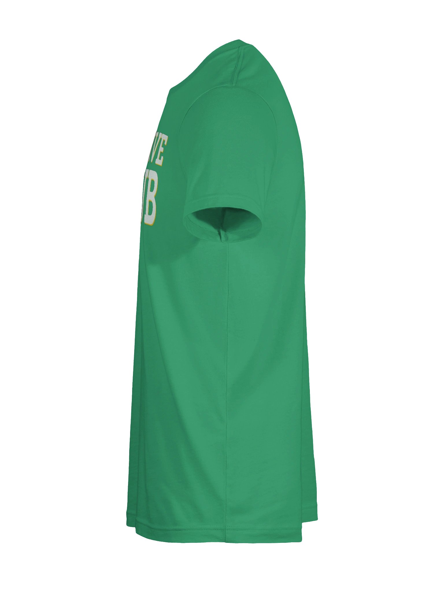 Massive Club! product image (23)