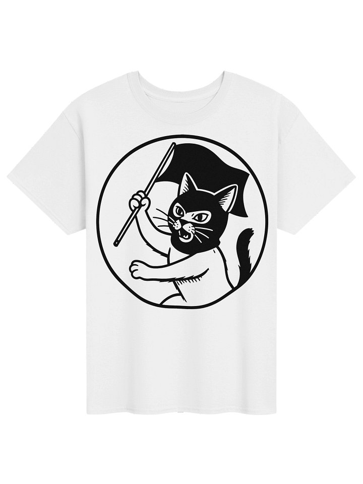 ANARCHY KITTY product image (1)