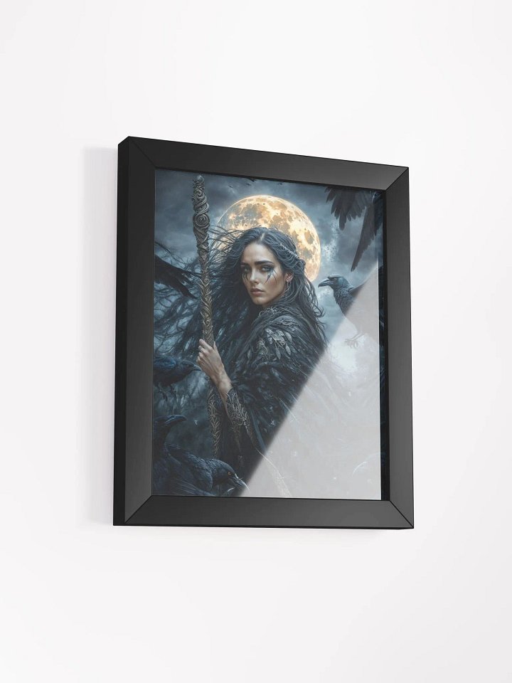 The Morrigan product image (15)