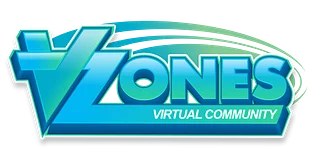 VZones Ltd