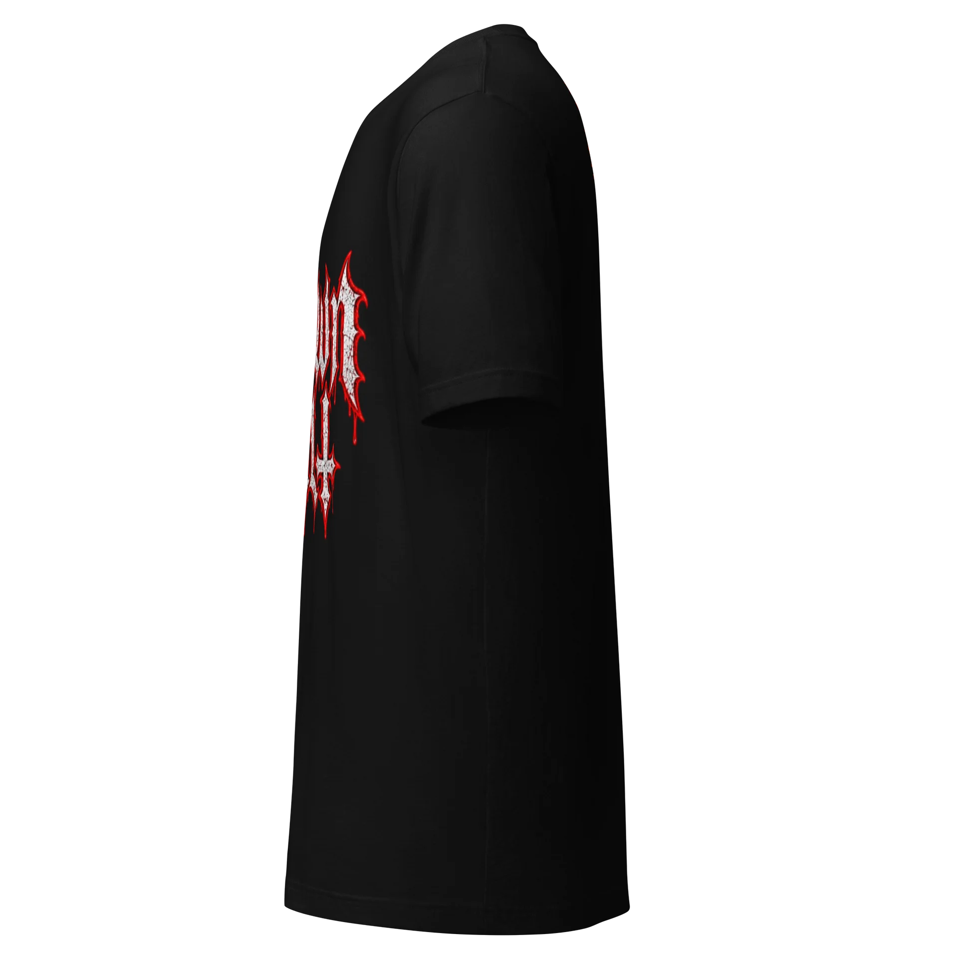 ⛧CLOWN CUL⸸⛧ Official Tshirt product image (3)