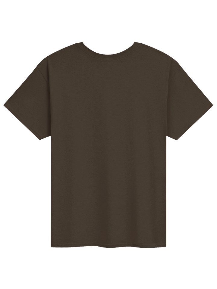 Who Put This Together Shirt | *2* product image (2)